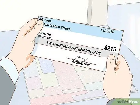 Шаг аудита 6