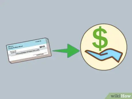 Шаг аудита 7