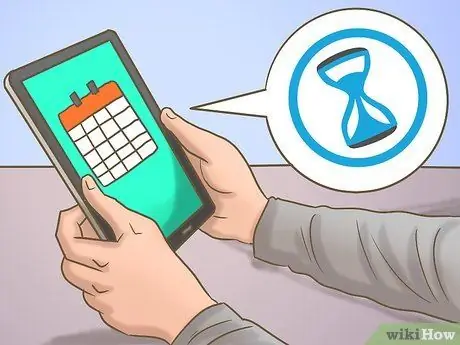 Проверьте статус возврата налога. Шаг 1