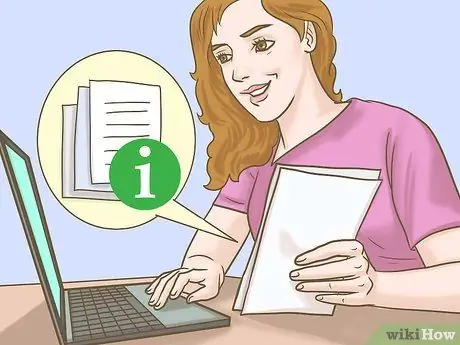 Проверьте статус возврата налога Шаг 10