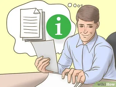 Проверьте статус возврата налога, шаг 2