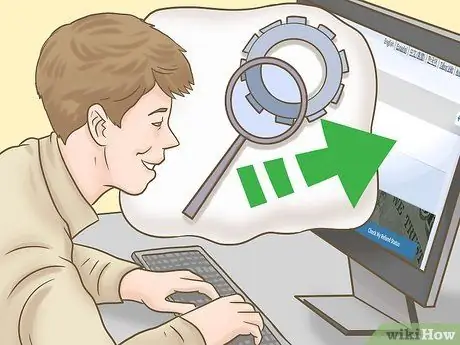 Проверьте статус возврата налога Шаг 4