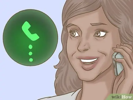 Проверьте статус возврата налога. Шаг 5