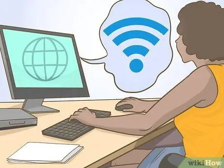 Проверьте статус возврата налога Шаг 9