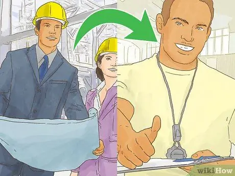 Избавьтесь от долгов, не повредив кредит, Шаг 2