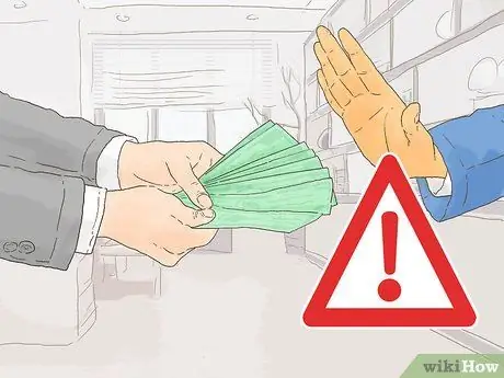 Выбраться из долгов, не повредив кредит Шаг 16