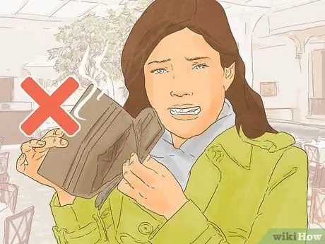 Не испортите чужой кредит Шаг 9