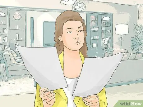 Избавьтесь от долгов без ущерба для кредита Шаг 5