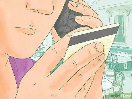 Проверьте свой кредитный рейтинг, шаг 6