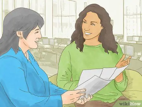 Избавьтесь от долгов, не повредив кредит Шаг 8