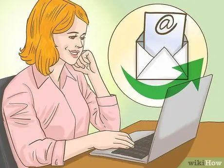 Найти легальную банковскую работу в Канаде Шаг 20