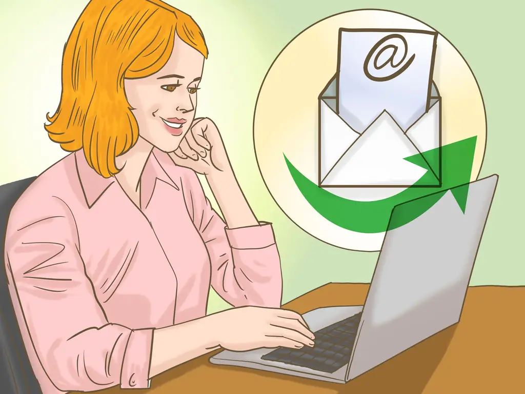 Как найти законную работу в банке в Канаде (с иллюстрациями)