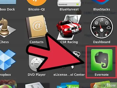 Создание файла Tickler Шаг 12 Создание файла Tickler Шаг 12