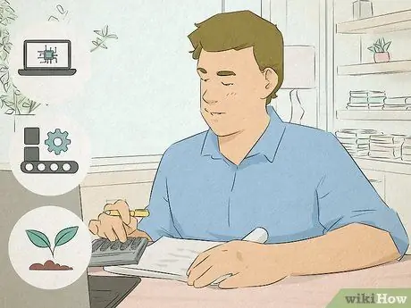 Инвестируйте в фондовый рынок Шаг 13