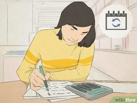 Инвестируйте в фондовый рынок Шаг 14