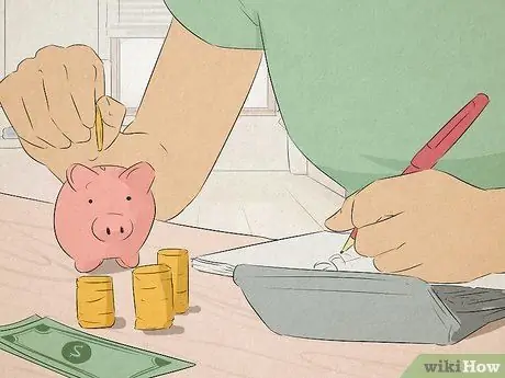 Инвестируйте в фондовый рынок Шаг 15