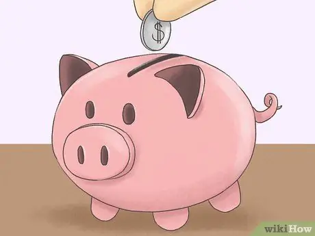 Начни наращивать богатство в молодом возрасте Шаг 1