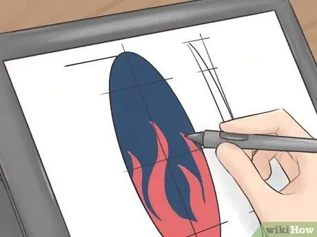 Начни наращивать богатство в молодом возрасте Шаг 15