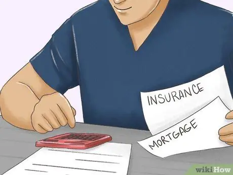 Начни наращивать богатство в молодом возрасте Шаг 16