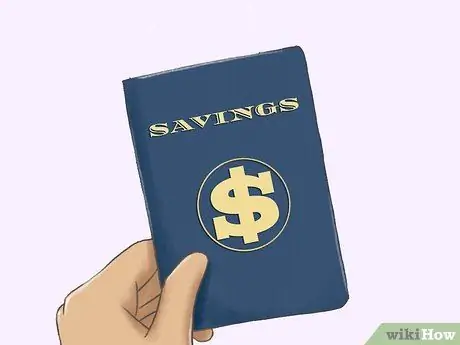 Начать наращивать богатство в молодом возрасте Шаг 2