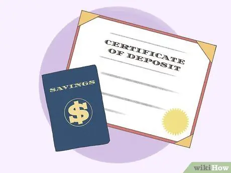 Начать наращивать богатство в молодом возрасте Шаг 6