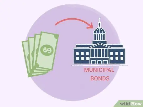 Начать наращивать богатство в молодом возрасте Шаг 7