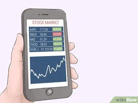 Начать наращивать богатство в молодом возрасте Шаг 8