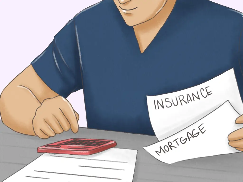 Как начать наращивать богатство в молодом возрасте (с иллюстрациями)