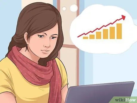 Разумно инвестируйте небольшие суммы денег Шаг 10