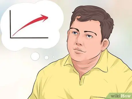 Мудро инвестируйте небольшие суммы денег Шаг 12