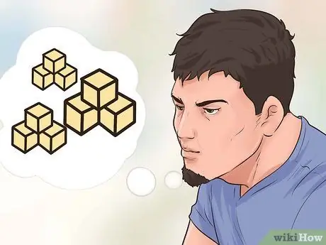 Разумно инвестируйте небольшие суммы денег Шаг 5