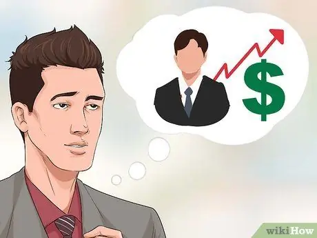 Мудро инвестируйте небольшие суммы денег Шаг 7