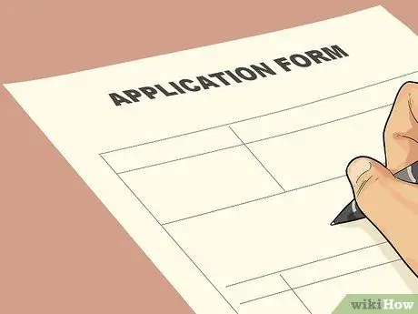 Разумно инвестируйте небольшие суммы денег Шаг 8