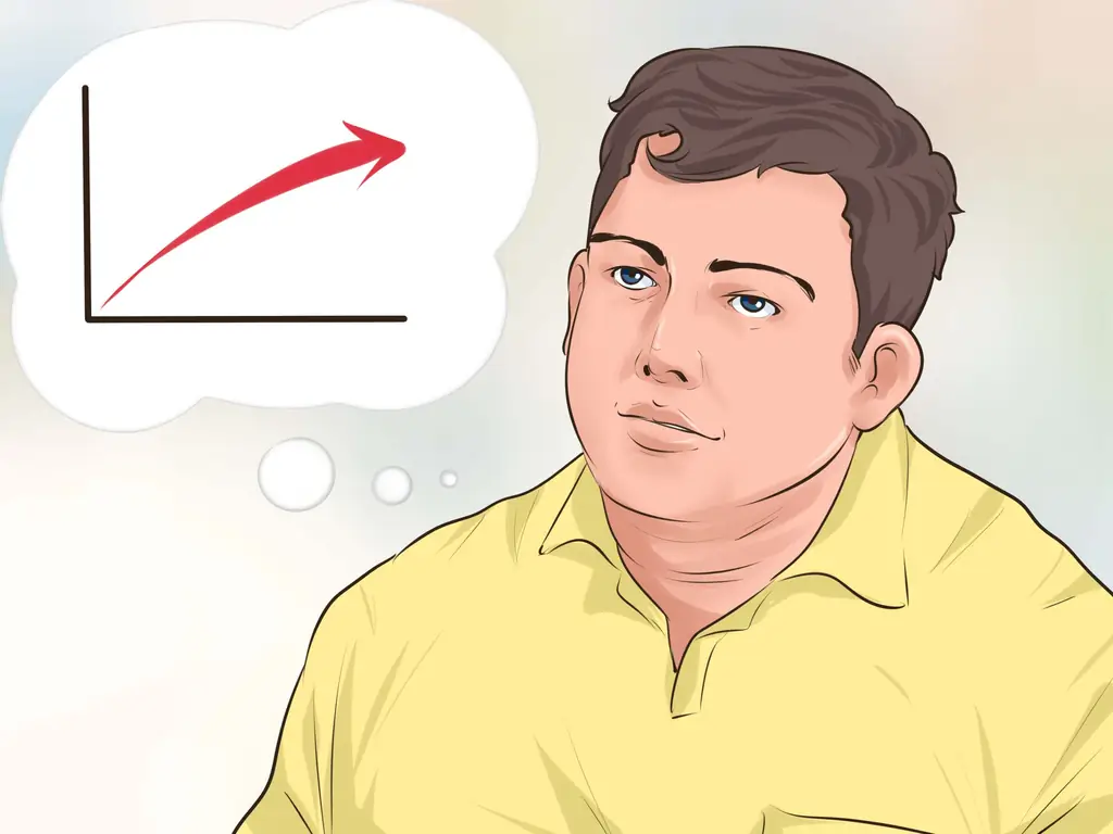 Как разумно инвестировать небольшие суммы денег: 12 шагов