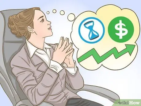 Проведите анализ затрат, шаг 4