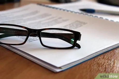 Напишите политику управления рисками Шаг 7