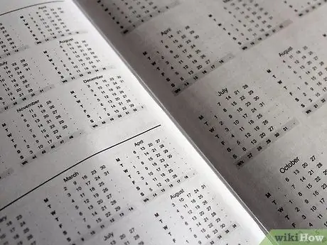 Напишите политику управления рисками. Шаг 9