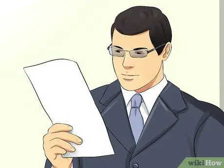 Составьте план действий на случай непредвиденных обстоятельств, шаг 10