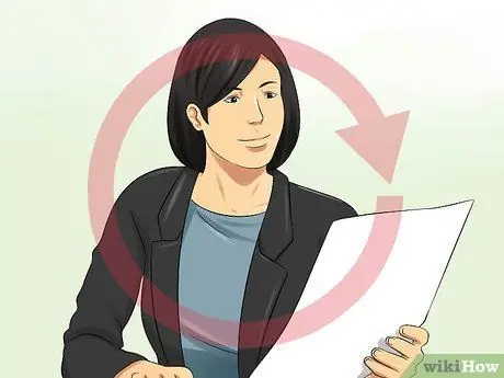 Составьте план действий в чрезвычайных ситуациях, шаг 12