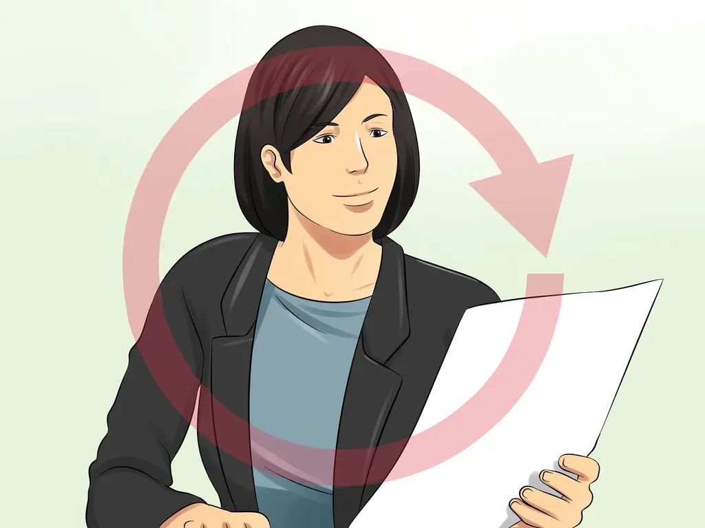 Лучшие способы составить план действий на случай непредвиденных обстоятельств