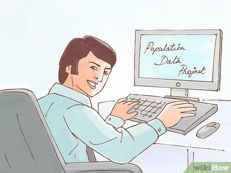 Разработка плана управления рисками, шаг 2