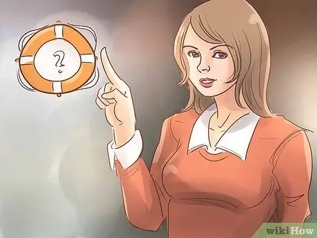 Разработка плана стратегического управления активами Шаг 10