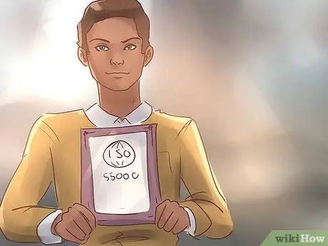 Разработка плана стратегического управления активами Шаг 11