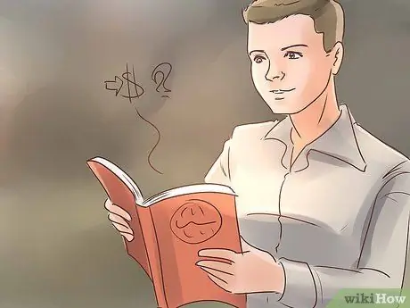 Разработка плана стратегического управления активами Шаг 12