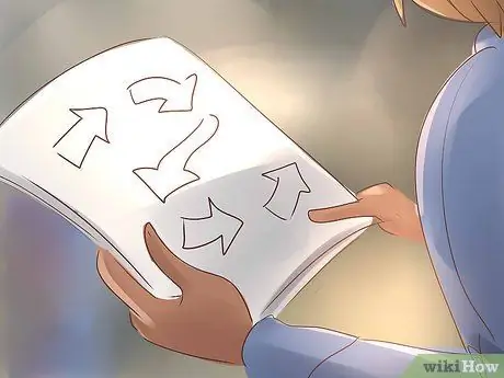 Разработка плана стратегического управления активами Шаг 13