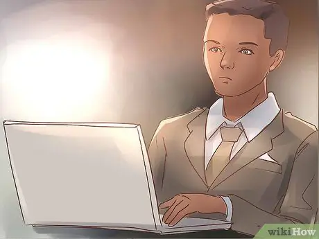 Разработка плана стратегического управления активами Шаг 2