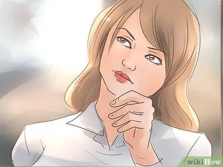 Разработка плана стратегического управления активами Шаг 3