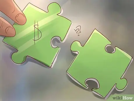 Разработка плана стратегического управления активами Шаг 5