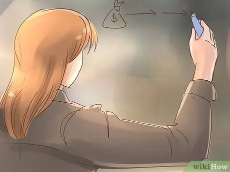 Разработка плана стратегического управления активами Шаг 6