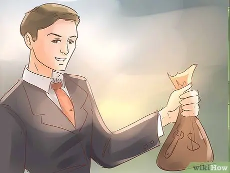 Разработка плана стратегического управления активами Шаг 7